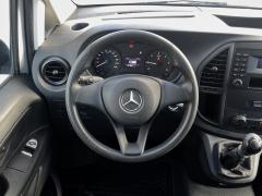 https://www.autoroyal.es/media/com_expautospro/images/big/turismos_todo_terrenos_y_furgonetas_mercedes_vito_65ca4a3c83fce.JPG