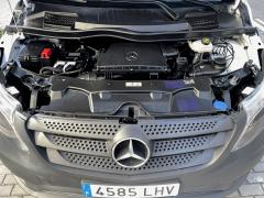 https://www.autoroyal.es/media/com_expautospro/images/big/turismos_todo_terrenos_y_furgonetas_mercedes_vito_65ca4a3d3cde4.JPG