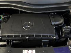 https://www.autoroyal.es/media/com_expautospro/images/big/turismos_todo_terrenos_y_furgonetas_mercedes_vito_65ca4a3db5ee5.JPG