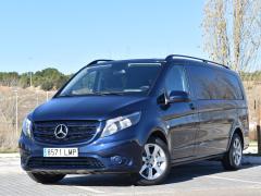 https://www.autoroyal.es/media/com_expautospro/images/big/turismos_todo_terrenos_y_furgonetas_mercedes_vito_tourer_675b054b4445d.JPG