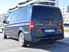 https://www.autoroyal.es/media/com_expautospro/images/big/turismos_todo_terrenos_y_furgonetas_mercedes_vito_tourer_675b054ce1ebb.JPG