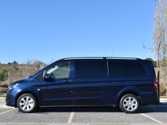 https://www.autoroyal.es/media/com_expautospro/images/big/turismos_todo_terrenos_y_furgonetas_mercedes_vito_tourer_675b054ceac99.JPG