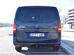 https://www.autoroyal.es/media/com_expautospro/images/big/turismos_todo_terrenos_y_furgonetas_mercedes_vito_tourer_675b054d23f7b.JPG