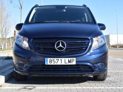 https://www.autoroyal.es/media/com_expautospro/images/big/turismos_todo_terrenos_y_furgonetas_mercedes_vito_tourer_675b054e94c0c.JPG