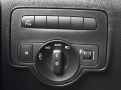 https://www.autoroyal.es/media/com_expautospro/images/big/turismos_todo_terrenos_y_furgonetas_mercedes_vito_tourer_67616bb4f2096.JPG