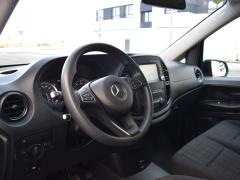 https://www.autoroyal.es/media/com_expautospro/images/big/turismos_todo_terrenos_y_furgonetas_mercedes_vito_tourer_67616bb5db6fd.JPG