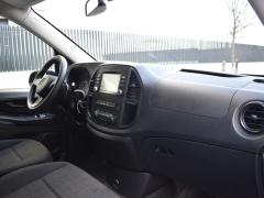 https://www.autoroyal.es/media/com_expautospro/images/big/turismos_todo_terrenos_y_furgonetas_mercedes_vito_tourer_67616bb84d83f.JPG