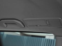 https://www.autoroyal.es/media/com_expautospro/images/big/turismos_todo_terrenos_y_furgonetas_mercedes_vito_tourer_67616bbbed890.JPG