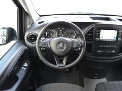 https://www.autoroyal.es/media/com_expautospro/images/big/turismos_todo_terrenos_y_furgonetas_mercedes_vito_tourer_67616bbf29a16.JPG