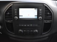 https://www.autoroyal.es/media/com_expautospro/images/big/turismos_todo_terrenos_y_furgonetas_mercedes_vito_tourer_67616bc12c5de.JPG