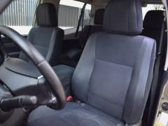 https://www.autoroyal.es/media/com_expautospro/images/big/turismos_todo_terrenos_y_furgonetas_mitsubishi_montero_6749f682ef332.JPG