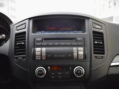 https://www.autoroyal.es/media/com_expautospro/images/big/turismos_todo_terrenos_y_furgonetas_mitsubishi_montero_6749f685ae1c4.JPG