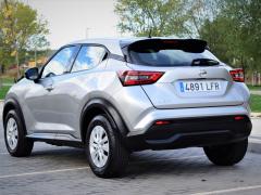 https://www.autoroyal.es/media/com_expautospro/images/big/turismos_todo_terrenos_y_furgonetas_nissan_juke_63590f3b7ea49.JPG