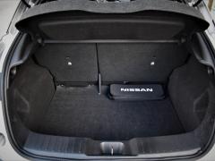 https://www.autoroyal.es/media/com_expautospro/images/big/turismos_todo_terrenos_y_furgonetas_nissan_juke_63590f3b7ece7.JPG