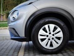 https://www.autoroyal.es/media/com_expautospro/images/big/turismos_todo_terrenos_y_furgonetas_nissan_juke_63590f3b7f9d2.JPG