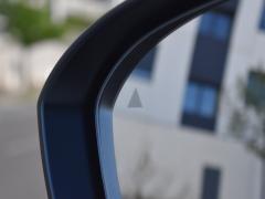 https://www.autoroyal.es/media/com_expautospro/images/big/turismos_todo_terrenos_y_furgonetas_nissan_qashqai_69dd0b4d176e7.JPG