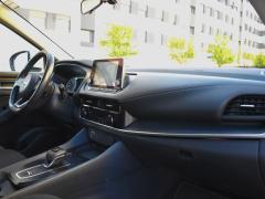 https://www.autoroyal.es/media/com_expautospro/images/big/turismos_todo_terrenos_y_furgonetas_nissan_qashqai_69dd0b4e14db6.JPG