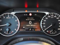 https://www.autoroyal.es/media/com_expautospro/images/big/turismos_todo_terrenos_y_furgonetas_nissan_qashqai_69dd0b4f78b74.JPG