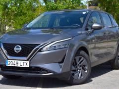 https://www.autoroyal.es/media/com_expautospro/images/big/turismos_todo_terrenos_y_furgonetas_nissan_qashqai_69dd10471e63a.JPG