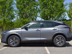https://www.autoroyal.es/media/com_expautospro/images/big/turismos_todo_terrenos_y_furgonetas_nissan_qashqai_69dd1047c903e.JPG
