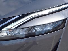 https://www.autoroyal.es/media/com_expautospro/images/big/turismos_todo_terrenos_y_furgonetas_nissan_qashqai_69dd104cc8744.JPG