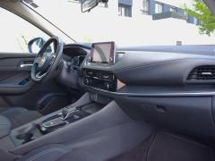 https://www.autoroyal.es/media/com_expautospro/images/big/turismos_todo_terrenos_y_furgonetas_nissan_qashqai_69dd104e40cd1.JPG