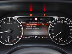 https://www.autoroyal.es/media/com_expautospro/images/big/turismos_todo_terrenos_y_furgonetas_nissan_qashqai_69dd1050b3f3f.JPG