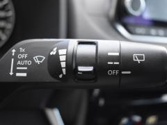https://www.autoroyal.es/media/com_expautospro/images/big/turismos_todo_terrenos_y_furgonetas_nissan_qashqai_69dd105263434.JPG