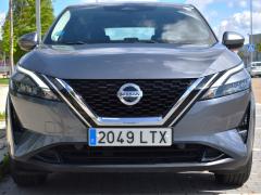 https://www.autoroyal.es/media/com_expautospro/images/big/turismos_todo_terrenos_y_furgonetas_nissan_qashqai_69dd105278c28.JPG