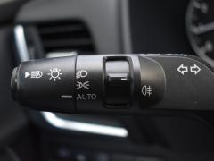 https://www.autoroyal.es/media/com_expautospro/images/big/turismos_todo_terrenos_y_furgonetas_nissan_qashqai_69dd10534808c.JPG