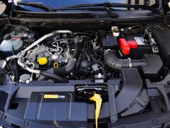 https://www.autoroyal.es/media/com_expautospro/images/big/turismos_todo_terrenos_y_furgonetas_nissan_qashqai_69dd1054df61f.JPG