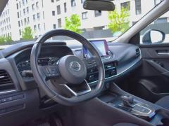https://www.autoroyal.es/media/com_expautospro/images/big/turismos_todo_terrenos_y_furgonetas_nissan_qashqai_69dd10559174d.JPG