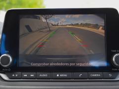 https://www.autoroyal.es/media/com_expautospro/images/big/turismos_todo_terrenos_y_furgonetas_nissan_qashqai_69dd10579da33.JPG
