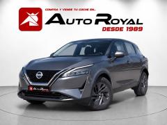 https://www.autoroyal.es/media/com_expautospro/images/big/turismos_todo_terrenos_y_furgonetas_nissan_qashqai_6a3d639348fcb.jpeg