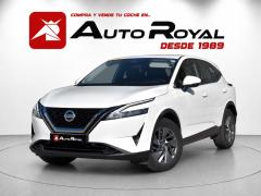 https://www.autoroyal.es/media/com_expautospro/images/big/turismos_todo_terrenos_y_furgonetas_nissan_qashqai_6a3d63a4a4a8e.jpeg