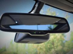 https://www.autoroyal.es/media/com_expautospro/images/big/turismos_todo_terrenos_y_furgonetas_nissan_x_trail_5f648930495a5.JPG