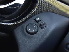 https://www.autoroyal.es/media/com_expautospro/images/big/turismos_todo_terrenos_y_furgonetas_nissan_x_trail_5f6489322f32c.JPG