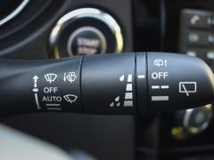 https://www.autoroyal.es/media/com_expautospro/images/big/turismos_todo_terrenos_y_furgonetas_nissan_x_trail_5f648933e1e1d.JPG