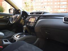 https://www.autoroyal.es/media/com_expautospro/images/big/turismos_todo_terrenos_y_furgonetas_nissan_x_trail_5f648934edfec.JPG