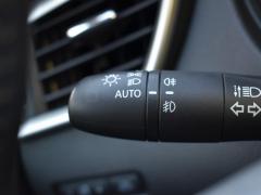 https://www.autoroyal.es/media/com_expautospro/images/big/turismos_todo_terrenos_y_furgonetas_nissan_x_trail_5f648938d6963.JPG