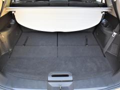 https://www.autoroyal.es/media/com_expautospro/images/big/turismos_todo_terrenos_y_furgonetas_nissan_x_trail_5f64893d485c8.JPG