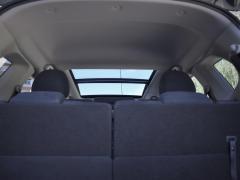 https://www.autoroyal.es/media/com_expautospro/images/big/turismos_todo_terrenos_y_furgonetas_nissan_x_trail_5f6489402430c.JPG