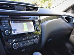 https://www.autoroyal.es/media/com_expautospro/images/big/turismos_todo_terrenos_y_furgonetas_nissan_x_trail_5f648940a2b47.JPG