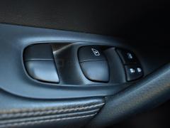 https://www.autoroyal.es/media/com_expautospro/images/big/turismos_todo_terrenos_y_furgonetas_nissan_x_trail_5f648942e83b9.JPG