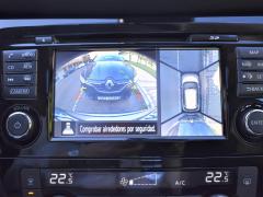 https://www.autoroyal.es/media/com_expautospro/images/big/turismos_todo_terrenos_y_furgonetas_nissan_x_trail_5f6489445776c.JPG
