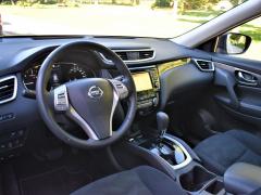 https://www.autoroyal.es/media/com_expautospro/images/big/turismos_todo_terrenos_y_furgonetas_nissan_x_trail_5f648944b70bc.JPG
