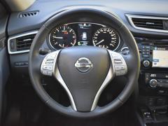 https://www.autoroyal.es/media/com_expautospro/images/big/turismos_todo_terrenos_y_furgonetas_nissan_x_trail_5f648946bf232.JPG