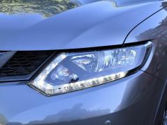 https://www.autoroyal.es/media/com_expautospro/images/big/turismos_todo_terrenos_y_furgonetas_nissan_x_trail_5f648947ec882.JPG