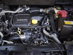https://www.autoroyal.es/media/com_expautospro/images/big/turismos_todo_terrenos_y_furgonetas_nissan_x_trail_5f64894849cb6.JPG