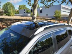 https://www.autoroyal.es/media/com_expautospro/images/big/turismos_todo_terrenos_y_furgonetas_nissan_x_trail_5f6489488beb5.JPG